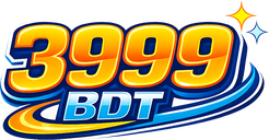 3999 bdt